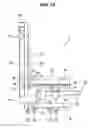 Fig. 15 - Polishing table replacement apparatus, polishing table replacement method, and apparatus for replacing a component of semiconductor-device manufacturing machine