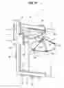 Fig. 20 - Polishing table replacement apparatus, polishing table replacement method, and apparatus for replacing a component of semiconductor-device manufacturing machine