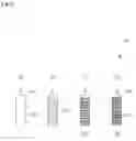 Fig. 02 - DIAMOND-CONTAINING BRAZING MATERIAL AND DIAMOND-JOINED TOOL