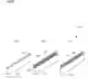 Fig. 05 - DIAMOND-CONTAINING BRAZING MATERIAL AND DIAMOND-JOINED TOOL