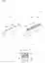 Fig. 07 - DIAMOND-CONTAINING BRAZING MATERIAL AND DIAMOND-JOINED TOOL
