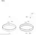 Fig. 08 - DIAMOND-CONTAINING BRAZING MATERIAL AND DIAMOND-JOINED TOOL