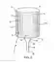 Fig. 06 - TRIMMERS WITH COOLING ARRANGEMENTS