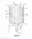 Fig. 07 - TRIMMERS WITH COOLING ARRANGEMENTS
