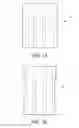 Fig. 16 - TRIMMERS WITH COOLING ARRANGEMENTS