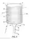 Fig. 06 - TRIMMERS WITH COOLING ARRANGEMENTS