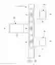 Fig. 05 - Method of Installing a door protection plate and tool therefor