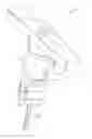 Fig. 01 - Universal ratcheting tool