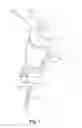 Fig. 02 - Universal ratcheting tool