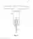 Fig. 03 - Universal ratcheting tool