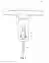 Fig. 04 - Universal ratcheting tool