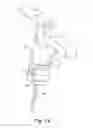 Fig. 07 - Universal ratcheting tool