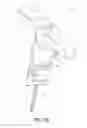 Fig. 08 - Universal ratcheting tool