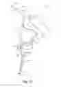 Fig. 09 - Universal ratcheting tool