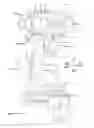 Fig. 01 - Power tool