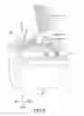 Fig. 04 - Power tool