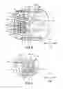 Fig. 05 - Power tool