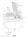 Fig. 06 - Power tool