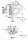 Fig. 07 - Power tool