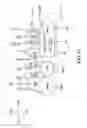 Fig. 10 - Power tool