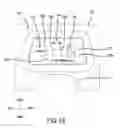 Fig. 16 - Power tool