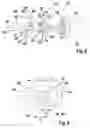Fig. 06 - Oscillatory driving device