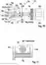 Fig. 07 - Oscillatory driving device