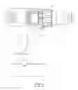 Fig. 02 - Tool having compound planetary transmission