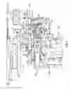 Fig. 04 - Handle for a hydraulically driven tool with heat transmission reducing properties
