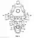 Fig. 05 - Handle for a hydraulically driven tool with heat transmission reducing properties
