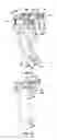Fig. 09 - Handle for a hydraulically driven tool with heat transmission reducing properties