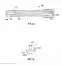 Fig. 12 - Handle for a hydraulically driven tool with heat transmission reducing properties