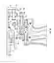 Fig. 13 - Handle for a hydraulically driven tool with heat transmission reducing properties