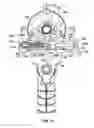 Fig. 17 - Handle for a hydraulically driven tool with heat transmission reducing properties