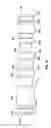 Fig. 19 - Handle for a hydraulically driven tool with heat transmission reducing properties