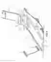 Fig. 03 - Confined entry device