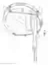 Fig. 04 - Confined entry device