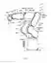 Fig. 02 - Robot and robot system