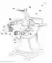 Fig. 01 - Robot System