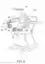 Fig. 03 - Robot System
