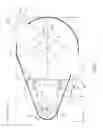 Fig. 08 - Robot System