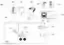 Fig. 01 - Systems, devices, and methods for the distribution and collection of multimodal data associated with robots