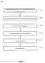 Fig. 06 - Systems, devices, and methods for the distribution and collection of multimodal data associated with robots