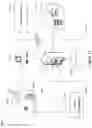 Fig. 12 - Systems, devices, and methods for the distribution and collection of multimodal data associated with robots