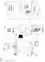 Fig. 13 - Systems, devices, and methods for the distribution and collection of multimodal data associated with robots