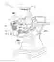 Fig. 01 - Robot and control method for robot