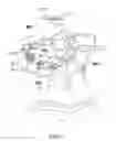 Fig. 02 - Robot and control method for robot