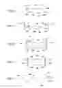 Fig. 07 - Robot and control method for robot
