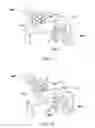 Fig. 10 - Robot and control method for robot