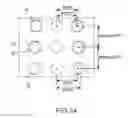 Fig. 15 - Control device, robot, and robot system